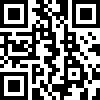 https://tr.abna24.com/xbJTZ