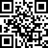 https://tr.abna24.com/xkCx7
