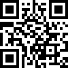 https://tr.abna24.com/xjR78