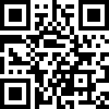 https://tr.abna24.com/x8XK8
