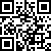 https://tr.abna24.com/x95b8