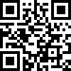 https://tr.abna24.com/x5tnB