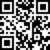 https://tr.abna24.com/xcZKc