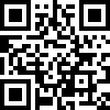 https://tr.abna24.com/x7yCJ