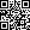 https://tr.abna24.com/xdyFx