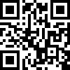 https://tr.abna24.com/x5mm4