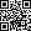 https://tr.abna24.com/xbrg3