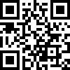 https://tr.abna24.com/x8P5N
