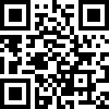 https://tr.abna24.com/xcRc3