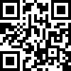 https://tr.abna24.com/xbSZs