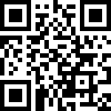 https://tr.abna24.com/xgR4Y