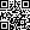 https://tr.abna24.com/xhMJH