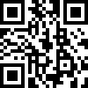 https://tr.abna24.com/xkVWb