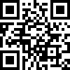 https://tr.abna24.com/xbSRs