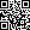 https://tr.abna24.com/x7cgQ