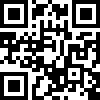 https://tr.abna24.com/xkCjR