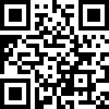 https://tr.abna24.com/x7sHw