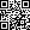 https://tr.abna24.com/x64Vq