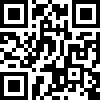 https://tr.abna24.com/x7NRX