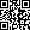 https://tr.abna24.com/x4jQC