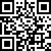 https://tr.abna24.com/x7ftr