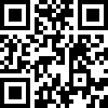 https://tr.abna24.com/xc5F2