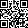 https://tr.abna24.com/x8qmD