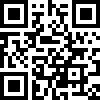 https://tr.abna24.com/x4xKT