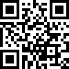 https://tr.abna24.com/xhqZW