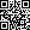 https://tr.abna24.com/xkhHH