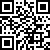 https://tr.abna24.com/xdg2g