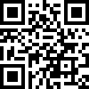 https://tr.abna24.com/x4rDk