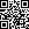 https://tr.abna24.com/x8KdM