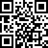 https://tr.abna24.com/x8zKv