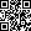 https://tr.abna24.com/xbvcp