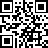 https://tr.abna24.com/xj4wB