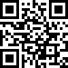 https://tr.abna24.com/x77d3
