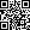 https://tr.abna24.com/xfhrr