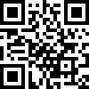 https://tr.abna24.com/xhjqF