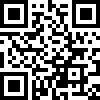 https://tr.abna24.com/x77qS