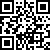 https://tr.abna24.com/xbWQf