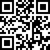 https://tr.abna24.com/x9Wz8