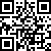 https://tr.abna24.com/xhnzZ