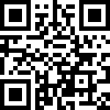 https://tr.abna24.com/x5fFH