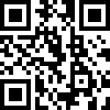 https://tr.abna24.com/x8JHL