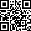 https://tr.abna24.com/xbkbp