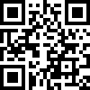https://tr.abna24.com/x5TQf