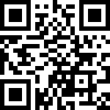 https://tr.abna24.com/xjC2Y