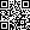 https://tr.abna24.com/xdw7F