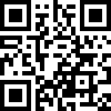https://tr.abna24.com/x8TVP